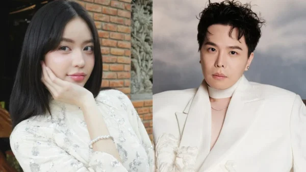 Gia thế của bạn trai Hoa hậu Thanh Thủy: danh tính, nguồn gốc gia đình và sự nghiệp nổi bật kenhtingame com thumb gia the cua ban trai hoa hau thanh thuy danh tinh nguon goc gia dinh va su nghiep noi bat 04fb1773293638171 940w