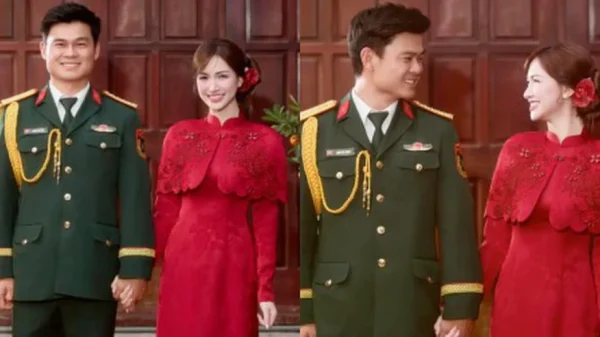 Gia thế của chàng trai vừa được Hoà Minzy công khai kenhtingame com thumb gia the cua chang trai vua duoc hoa minzy cong khai 12d2 940w