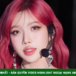 Gia thế và học vấn của nữ ca sĩ Việt sang Trung Quốc thi Đạp gió kenhtingame com thumb gia the va hoc van cua nu ca si viet sang trung quoc thi dap gio 42ea1774912228811 940w