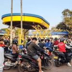 Giá xăng ở nước cạnh Việt Nam đã lên 47.000 đồng/lít kenhtingame com thumb gia xang o nuoc canh viet nam da len 47000 dong lit 52a01773975559229 940w