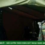 Giải cứu được nhiều con tin nhưng chưa tìm thấy con gái của Thượng tướng Hà Đình Quân kenhtingame com thumb giai cuu duoc nhieu con tin nhung chua tim thay con gai cua thuong tuong ha dinh quan 00ac1774613188343 940w