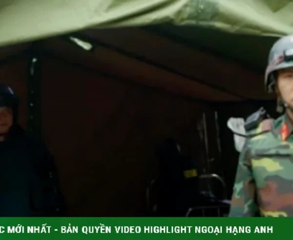 Giải cứu được nhiều con tin nhưng chưa tìm thấy con gái của Thượng tướng Hà Đình Quân kenhtingame com thumb giai cuu duoc nhieu con tin nhung chua tim thay con gai cua thuong tuong ha dinh quan 00ac1774613188343 940w