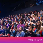 Giải LMHT bị chê nhỏ 'như cái đám cưới’ kenhtingame com thumb giai lmht bi che nho nhu cai dam cuoi aa16 940w