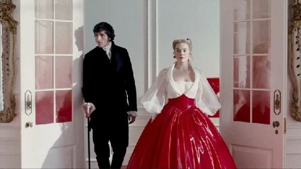 Giải mã Đời Gió Hú: 9 chi tiết ẩn giấu đằng sau khung hình khiến người xem không khỏi ám ảnh kenhtingame com thumb giai ma doi gio hu 9 chi tiet an giau dang sau khung hinh khien nguoi xem khong khoi am anh 4154 940w