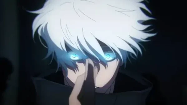 Giải mã hệ thống 'Chú thuật' trong Jujutsu Kaisen: Tại sao đây là bộ luật sức mạnh phức tạp và lôi cuốn nhất giới anime? kenhtingame com thumb giai ma he thong chu thuat trong jujutsu kaisen tai sao day la bo luat suc manh phuc tap va loi cuon nhat gioi anime da5d 940w