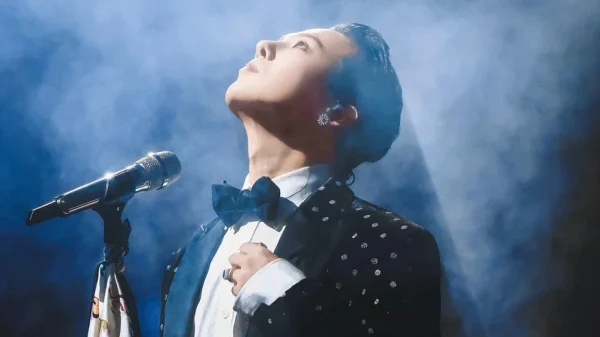 Giáo sư cơ khí kiếm 7118 tỷ đồng/năm: Sở hữu gần 200 bài hát và biểu diễn trước lãnh đạo 21 quốc gia kenhtingame com thumb giao su co khi kiem 7118 ty dong nam so huu gan 200 bai hat va bieu dien truoc lanh dao 21 quoc gia 6c441773243237858 940w