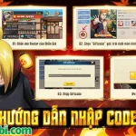 Gift Code Nhẫn Giả Tối Thượng Mới Nhất: Tổng Hợp và Cách Nhận kenhtingame com thumb gift code nhan gia toi thuong moi nhat tong hop va cach nhan bc741773491589218 940w