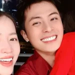 Gin Tuấn Kiệt đã căng sau khi con gái bị netizen bình luận khiếm nhã kenhtingame com thumb gin tuan kiet da cang sau khi con gai bi netizen binh luan khiem nha 1dc11774341969940 940w