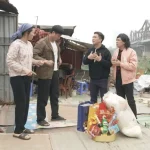 Giời Ơi! Mình Đi Đâu Thế? khép lại, vấn đề nào cũng dính chưởng kenhtingame com thumb gioi oi minh di dau the khep lai van de nao cung dinh chuong a5df1774003074584 940w