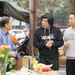 Giời Ơi! Mình Đi Đâu Thế? trở thành điểm chạm thương mại, nội dung bán hàng thay quảng cáo kenhtingame com thumb gioi oi minh di dau the tro thanh diem cham thuong mai noi dung ban hang thay quang cao ee8b1774868740392 940w