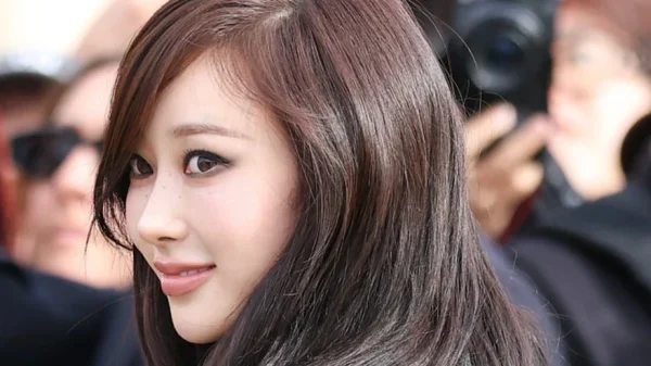 Giselle aespa: Visual khác lạ gây ấn tượng mạnh cho người hâm mộ kenhtingame com thumb giselle aespa visual khac la gay an tuong manh cho nguoi ham mo 7d191773134296940 940w