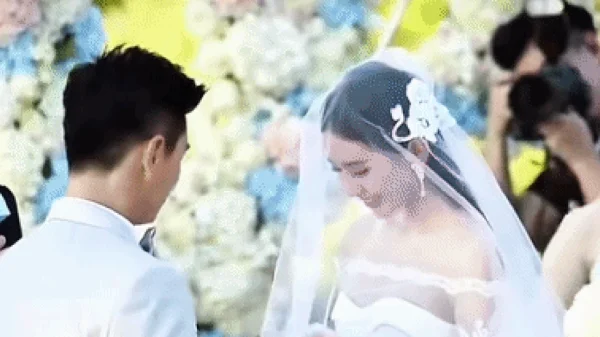 Góc khuất hôn nhân của 2 sao nữ nổi tiếng: Đã giải quyết xong thủ tục ly hôn, hơn 2.800 tỷ đồng được chia thế nào? kenhtingame com thumb goc khuat hon nhan cua 2 sao nu noi tieng da giai quyet xong thu tuc ly hon hon 2800 ty dong duoc chia the nao 63b21773804660500 940w