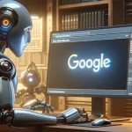 Google ra mắt bộ công cụ AI Cloud mới tối ưu hóa phát triển game cho nhà phát triển kenhtingame com thumb google ra mat bo cong cu ai cloud moi toi uu hoa phat trien game cho nha phat trien 654a1773306004793 940w