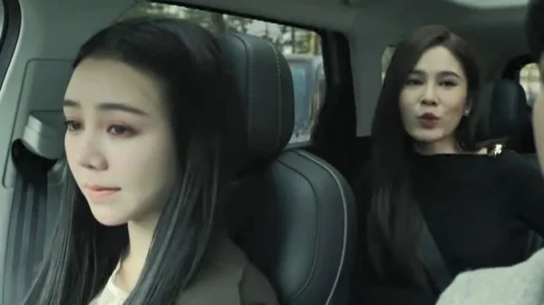 Gương mặt đáng sợ của Quỳnh Kool kenhtingame com thumb guong mat dang so cua quynh kool a8cf1773710713160 940w