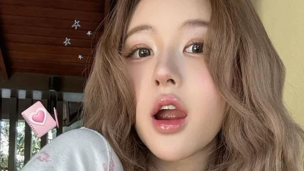 Gương mặt gây lú của Triệu Lộ Tư kenhtingame com thumb guong mat gay lu cua trieu lo tu 42001773883219464 940w