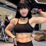 Gymer trở thành coser: Hot girl đình đám tiết lộ câu trả lời rõ nhất kenhtingame com thumb gymer tro thanh coser hot girl dinh dam tiet lo cau tra loi ro nhat 8be01773670711435 940w