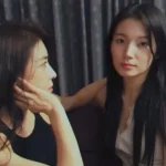 Ha Ji Won càng điên càng cuốn, cả đời chưa từng diễn hay đến thế kenhtingame com thumb ha ji won cang dien cang cuon ca doi chua tung dien hay den the 9cad1774616389369 940w