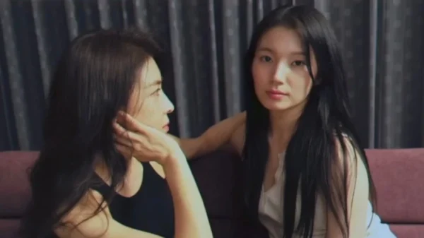 Ha Ji Won càng điên càng cuốn, cả đời chưa từng diễn hay đến thế kenhtingame com thumb ha ji won cang dien cang cuon ca doi chua tung dien hay den the 9cad1774616389369 940w