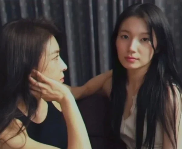 Ha Ji Won càng điên càng cuốn, cả đời chưa từng diễn hay đến thế kenhtingame com thumb ha ji won cang dien cang cuon ca doi chua tung dien hay den the 9cad1774616389369 940w