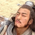 Hà Nhuận Đông mang gương mặt thống nhất thẩm mỹ của cả đất nước kenhtingame com thumb ha nhuan dong mang guong mat thong nhat tham m cua ca dat nuoc 37f01774331280868 940w