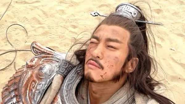 Hà Nhuận Đông mang gương mặt thống nhất thẩm mỹ của cả đất nước kenhtingame com thumb ha nhuan dong mang guong mat thong nhat tham m cua ca dat nuoc 37f01774331280868 940w