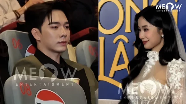 Hải Nam bị "ném đá" chỉ vì đến xem Jun Vũ kenhtingame com thumb hai nam bi quot nem da quot chi vi den xem jun vu 87291774739815550 940w