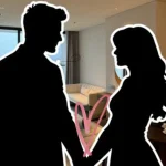 Hải Nam và Jun Vũ gương vỡ lại lành? kenhtingame com thumb hai nam va jun vu guong vo lai lanh 91911774440435013 940w