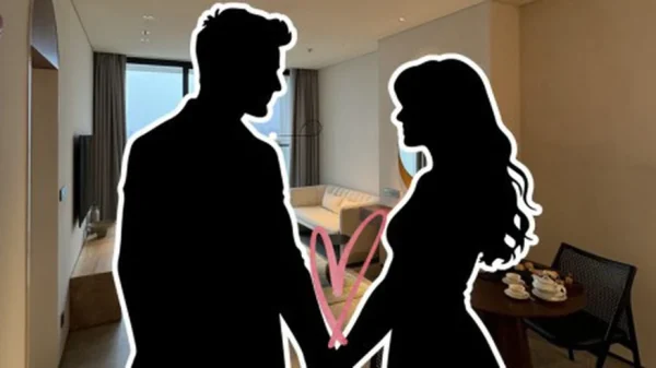 Hải Nam và Jun Vũ gương vỡ lại lành? kenhtingame com thumb hai nam va jun vu guong vo lai lanh 91911774440435013 940w