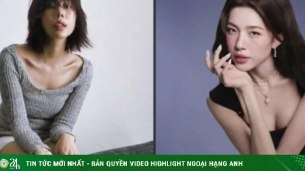 Hai nữ nghệ sĩ đồng loạt lên tiếng khi bị nghi là người thứ ba, có quan hệ tình ái với giám đốc âm nhạc kenhtingame com thumb hai nu nghe si dong loat len tieng khi bi nghi la nguoi thu ba co quan he tinh ai voi giam doc am nhac 46841774244113042 940w