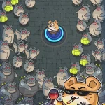 Hamster Survivor thử thách bạn sống sót trước bọn chuột zombie kenhtingame com thumb hamster survivor thu thach ban song sot truoc bon chuot zombie f6751774934382301 940w