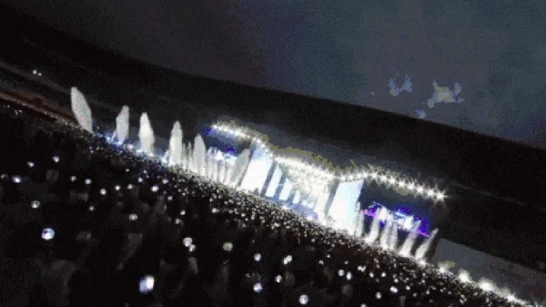 Hàn Quốc nâng mức cảnh báo khủng bố kenhtingame com thumb han quoc nang muc canh bao khung bo 60db1773824839049 940w