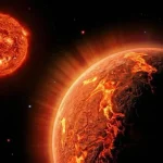 Hành tinh “chia làm 2 nửa” LHS 3844b có thể sinh sống được kenhtingame com thumb hanh tinh chia lam 2 nua lhs 3844b co the sinh song duoc 55211774766040745 940w