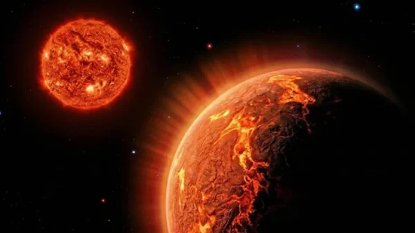 Hành tinh “chia làm 2 nửa” LHS 3844b có thể sinh sống được kenhtingame com thumb hanh tinh chia lam 2 nua lhs 3844b co the sinh song duoc 55211774766040745 940w