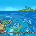 Hành trình câu cá của Fischer: Việc nhẹ, lương cao và cơ hội nghề nghiệp hấp dẫn kenhtingame com thumb hanh trinh cau ca cua fischer viec nhe luong cao va co hoi nghe nghiep hap dan 03681773291552341 940w