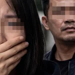 Hành vi biến thái gây rúng động: Quay video đồi bại và ép nạn nhân cười để chụp selfie kenhtingame com thumb hanh vi bien thai gay rung dong quay video doi bai va ep nan nhan cuoi de chup selfie 30861773312566110 940w