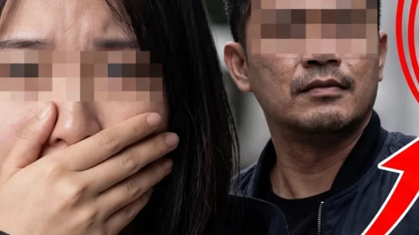 Hành vi biến thái gây rúng động: Quay video đồi bại và ép nạn nhân cười để chụp selfie kenhtingame com thumb hanh vi bien thai gay rung dong quay video doi bai va ep nan nhan cuoi de chup selfie 30861773312566110 940w