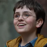 Harry Potter bản mới đang làm điên đảo MXH kenhtingame com thumb harry potter ban moi dang lam dien dao mxh 7a481774492576215 940w