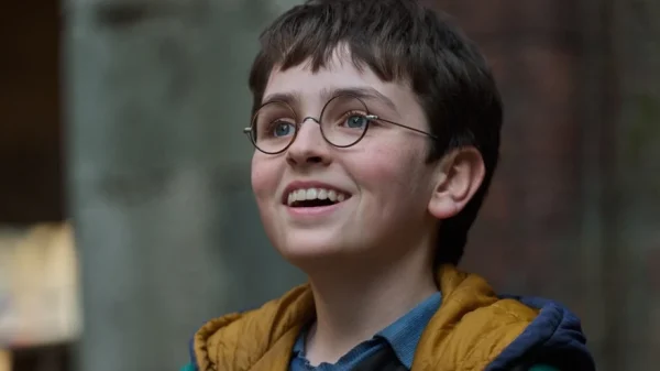 Harry Potter bản mới đang làm điên đảo MXH kenhtingame com thumb harry potter ban moi dang lam dien dao mxh 7a481774492576215 940w