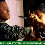 Hậu trường cảnh võ thuật của Mai Tài Phến trong Tài kenhtingame com thumb hau truong canh vo thuat cua mai tai phen trong tai 74101774772179899 940w