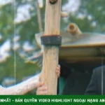 Hậu trường chụp ảnh cưới hài hước của cặp đôi hot nhất phim VTV Không giới hạn kenhtingame com thumb hau truong chup anh cuoi hai huoc cua cap doi hot nhat phim vtv khong gioi han 4aec1774782324338 940w