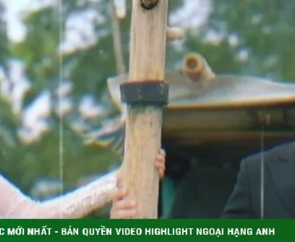 Hậu trường chụp ảnh cưới hài hước của cặp đôi hot nhất phim VTV Không giới hạn kenhtingame com thumb hau truong chup anh cuoi hai huoc cua cap doi hot nhat phim vtv khong gioi han 4aec1774782324338 940w