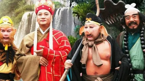 Hậu trường Tây Du Ký: Những bí mật ít người biết và câu chuyện đằng sau tác phẩm kinh điển kenhtingame com thumb hau truong tay du ky nhung bi mat it nguoi biet va cau chuyen dang sau tac pham kinh dien 046b1773144610594 940w