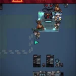 Haunted Room: Sleep Survivor game phòng thủ roguelike đơn giản kenhtingame com thumb haunted room sleep survivor game phong thu roguelike don gian afab1774679886808 940w