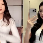 Hé lộ bên trong căn nhà Hoa hậu Phương Oanh kenhtingame com thumb he lo ben trong can nha hoa hau phuong oanh 9b5d1774870303295 940w