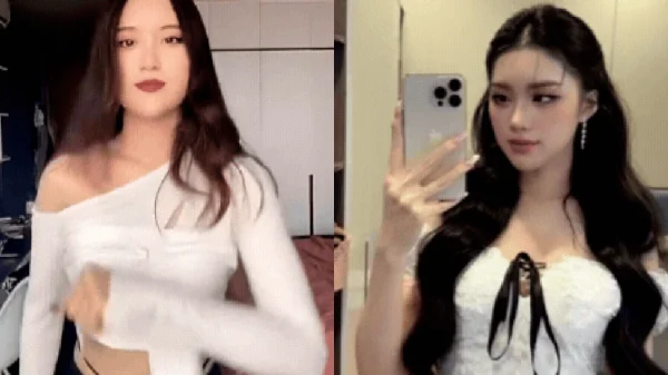 Hé lộ bên trong căn nhà Hoa hậu Phương Oanh kenhtingame com thumb he lo ben trong can nha hoa hau phuong oanh 9b5d1774870303295 940w