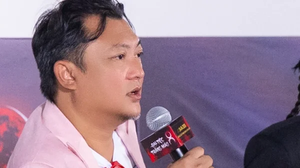 Hé lộ danh sách đen của giới làm phim Việt kenhtingame com thumb he lo danh sach den cua gioi lam phim viet ea521773969281093 940w