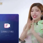 Hé lộ hình ảnh và ca khúc đầu tiên của Trang Pháp tại Đạp Gió bản Trung Quốc kenhtingame com thumb he lo hinh anh va ca khuc dau tien cua trang phap tai dap gio ban trung quoc 81821774760607193 940w