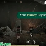 Hellguard: Online Action RPG với chất đen tối của series Diablo kenhtingame com thumb hellguard online action rpg voi chat den toi cua series diablo e4241774347318235 940w