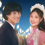 Hẹn Em Ngày Nhật Thực: Phim ngôn tình ngược tâm đến tận cùng kenhtingame com thumb hen em ngay nhat thuc phim ngon tinh nguoc tam den tan cung 52321773743696456 940w