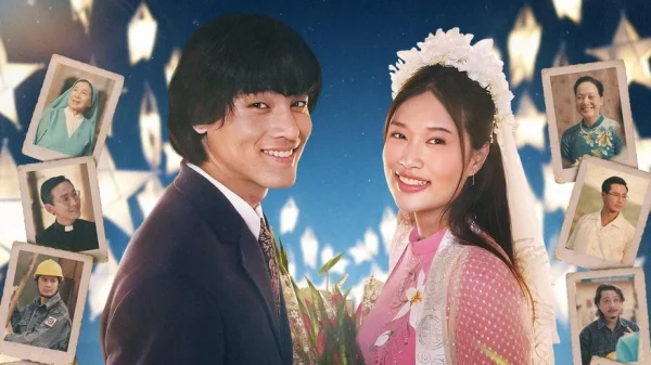 Hẹn Em Ngày Nhật Thực: Phim ngôn tình ngược tâm đến tận cùng kenhtingame com thumb hen em ngay nhat thuc phim ngon tinh nguoc tam den tan cung 52321773743696456 940w